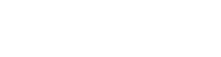五島だいすけ オフィシャルサイト | 無所属